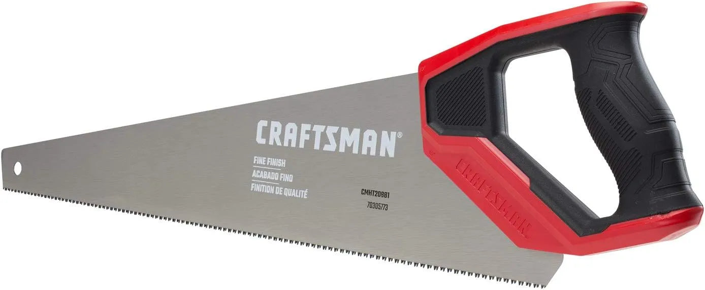 craftsmantoolsshop.com