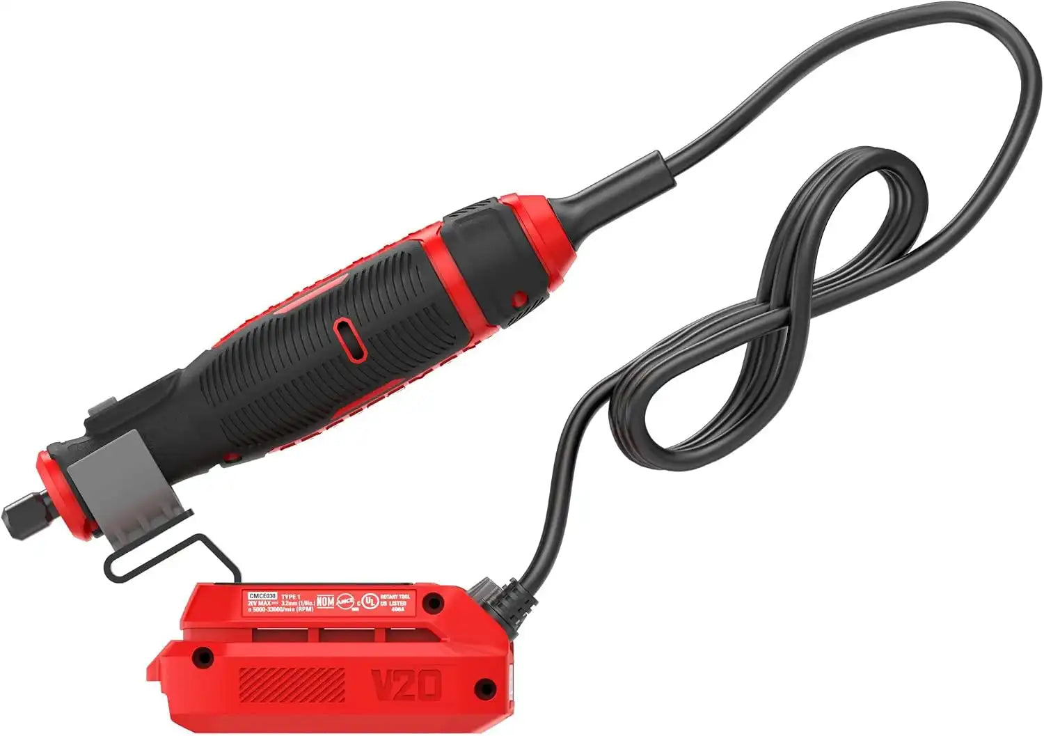 craftsmantoolsshop.com