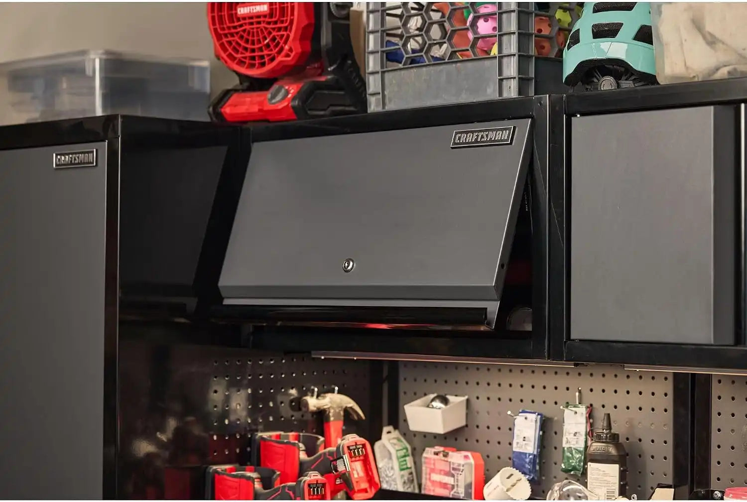 craftsmantoolsshop.com