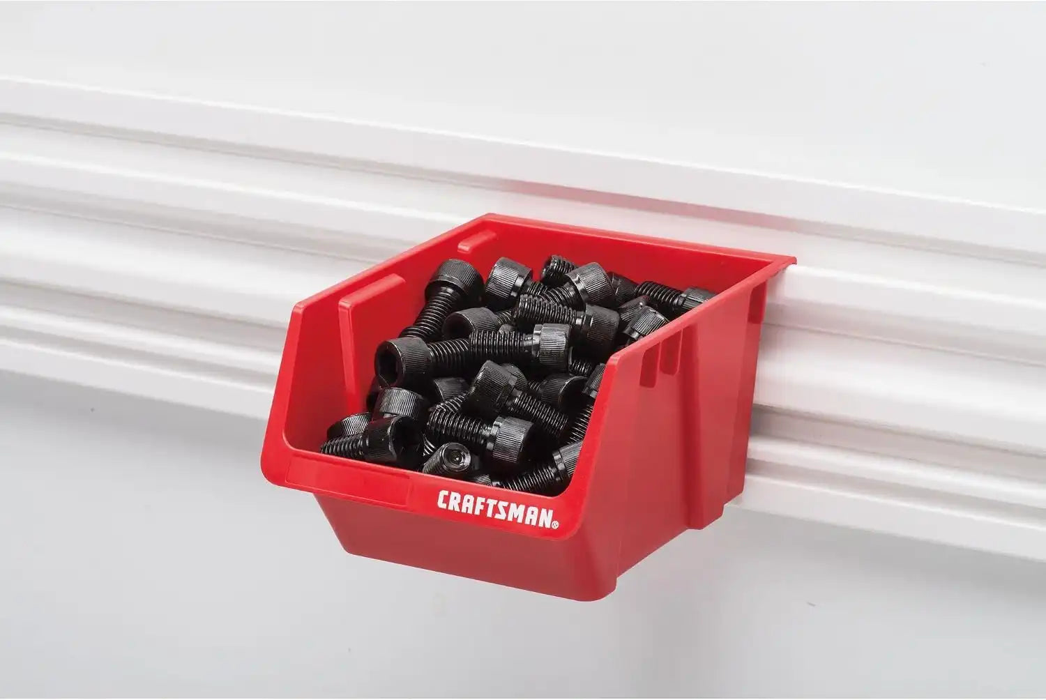 craftsmantoolsshop.com