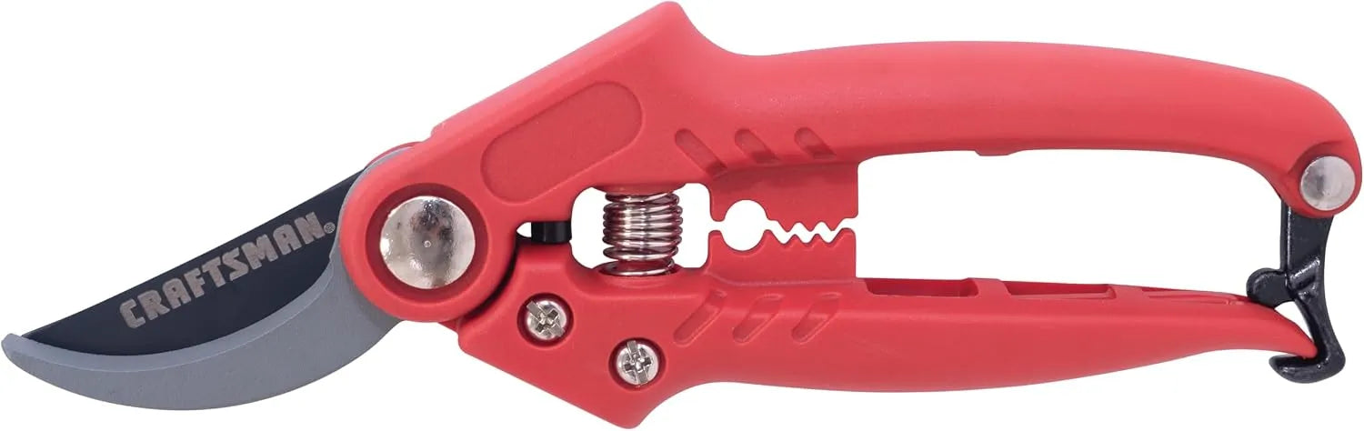 craftsmantoolsshop.com