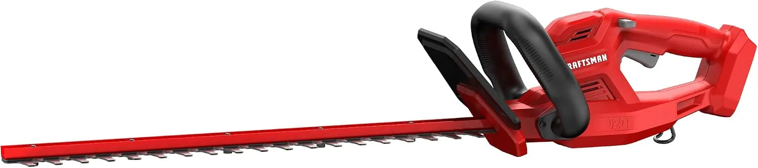 craftsmantoolsshop.com