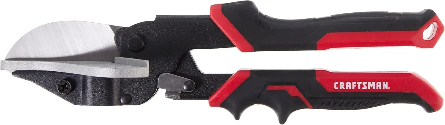craftsmantoolsshop.com