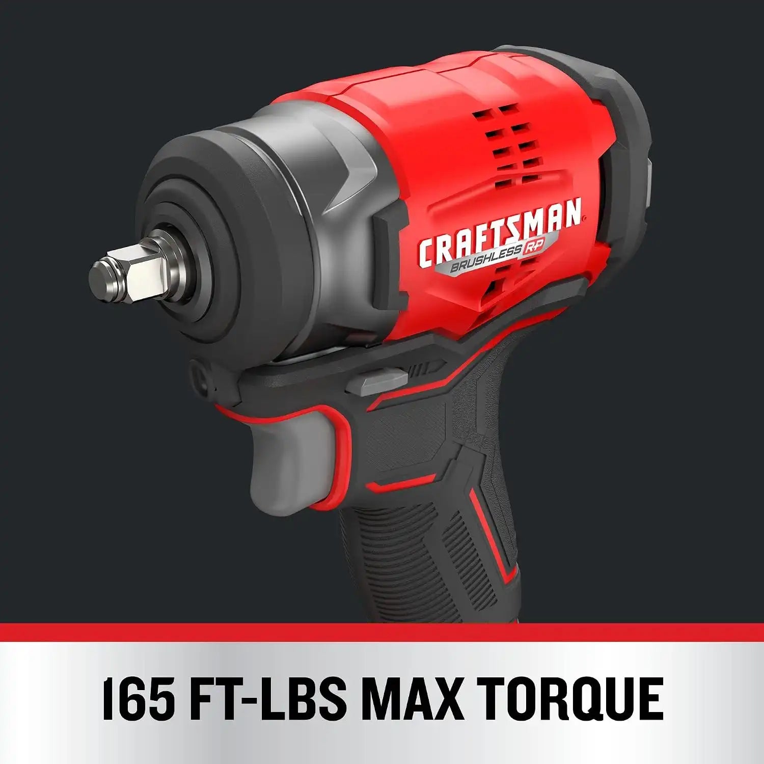 craftsmantoolsshop.com
