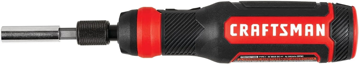 craftsmantoolsshop.com