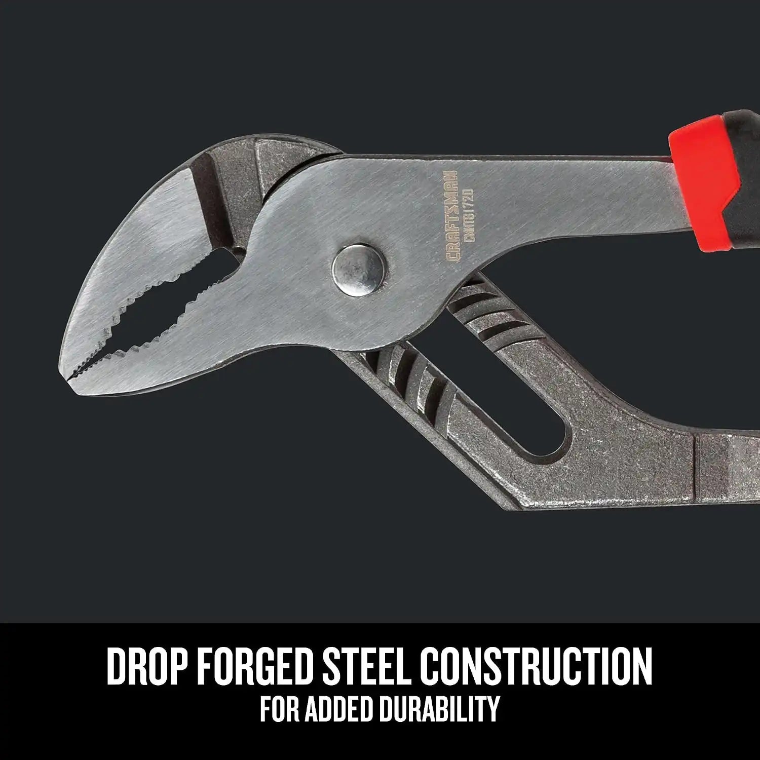 craftsmantoolsshop.com