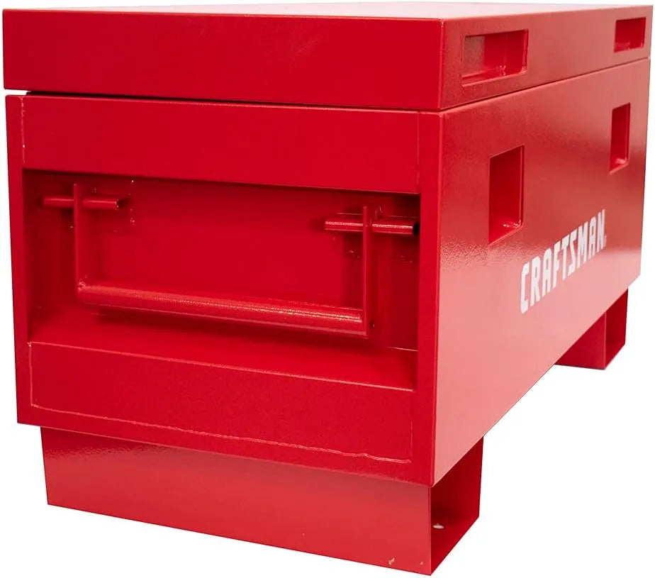 craftsmantoolsshop.com