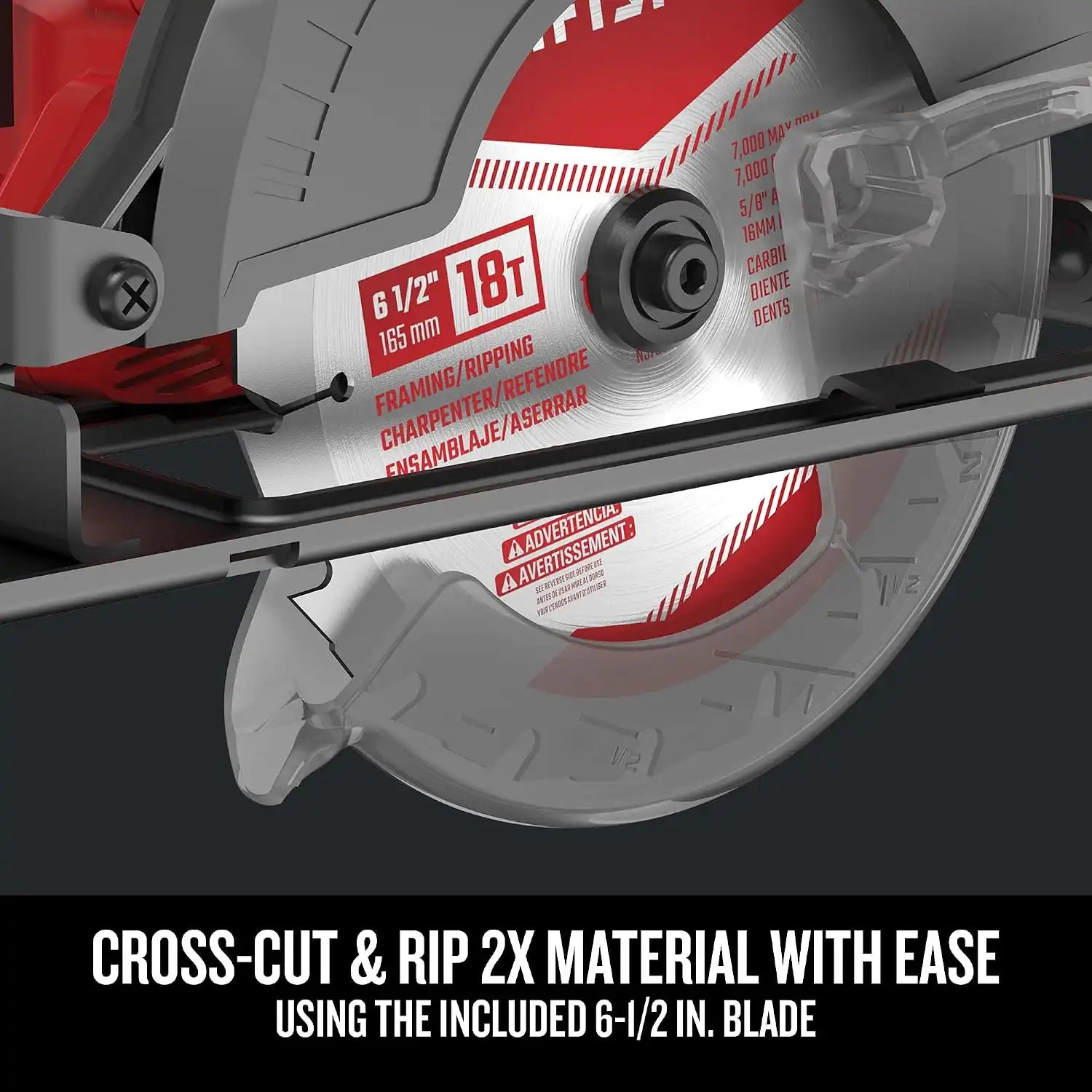 craftsmantoolsshop.com