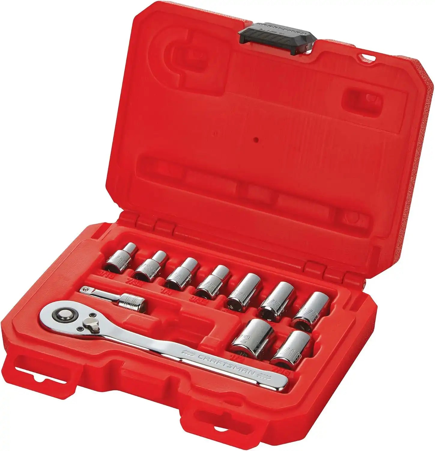 craftsmantoolsshop.com