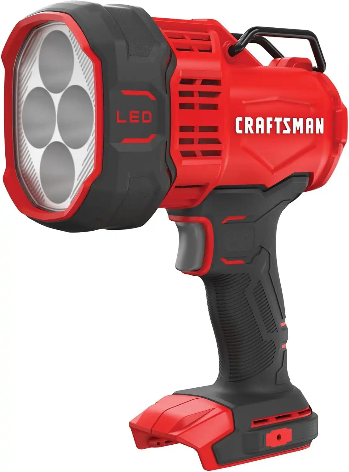 craftsmantoolsshop.com