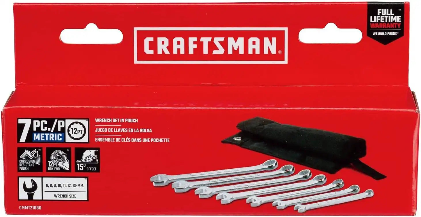 craftsmantoolsshop.com