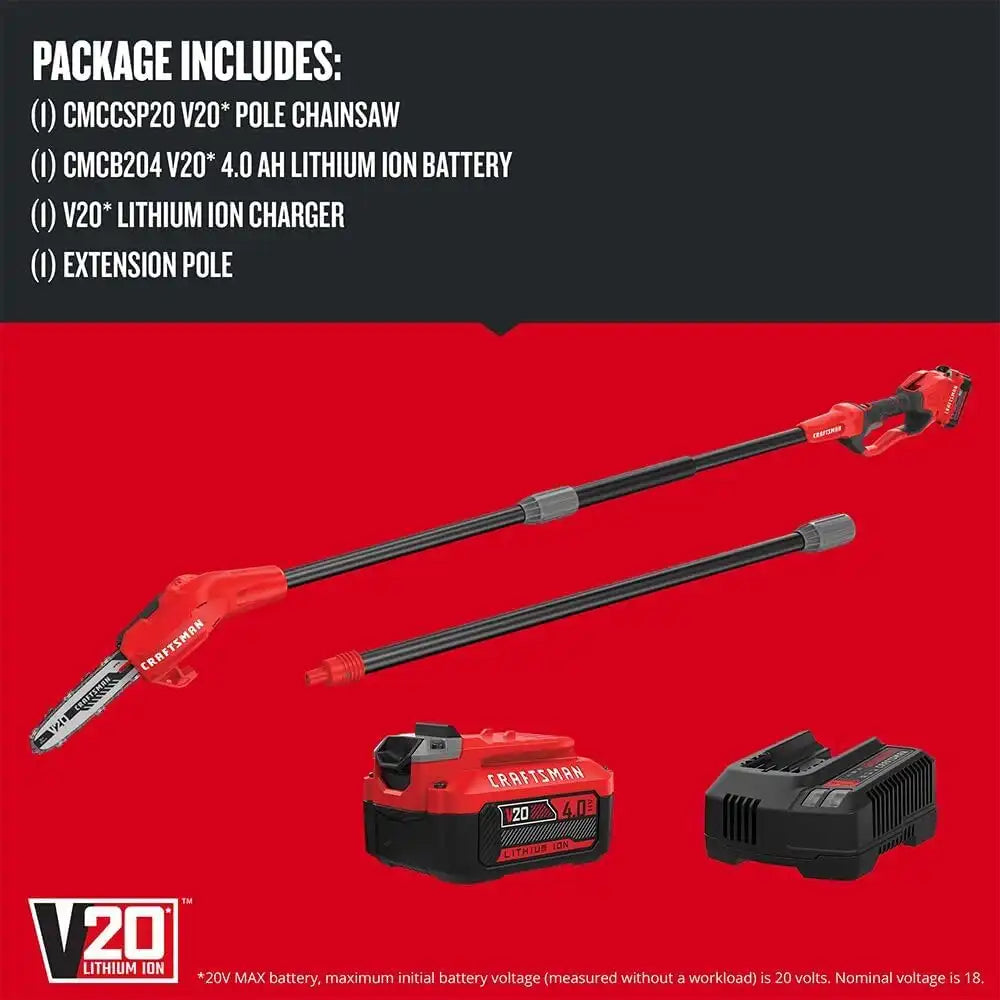 craftsmantoolsshop.com