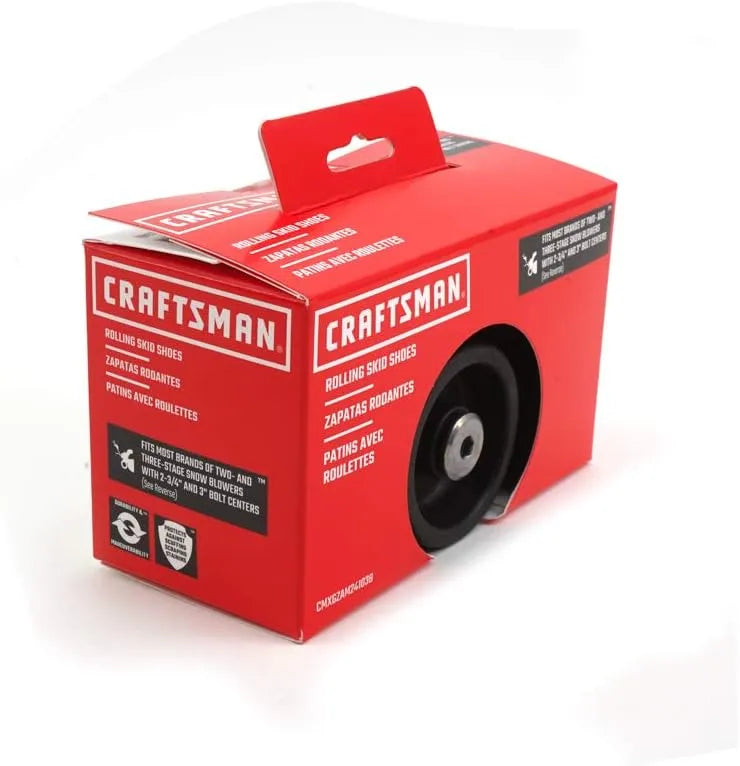 craftsmantoolsshop.com