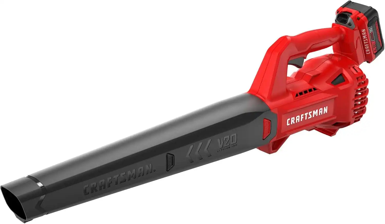 craftsmantoolsshop.com
