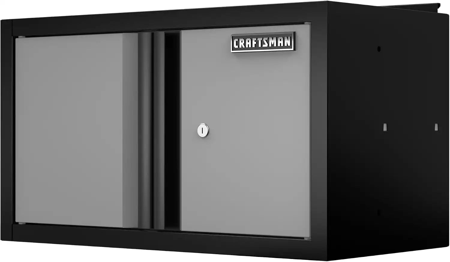 craftsmantoolsshop.com