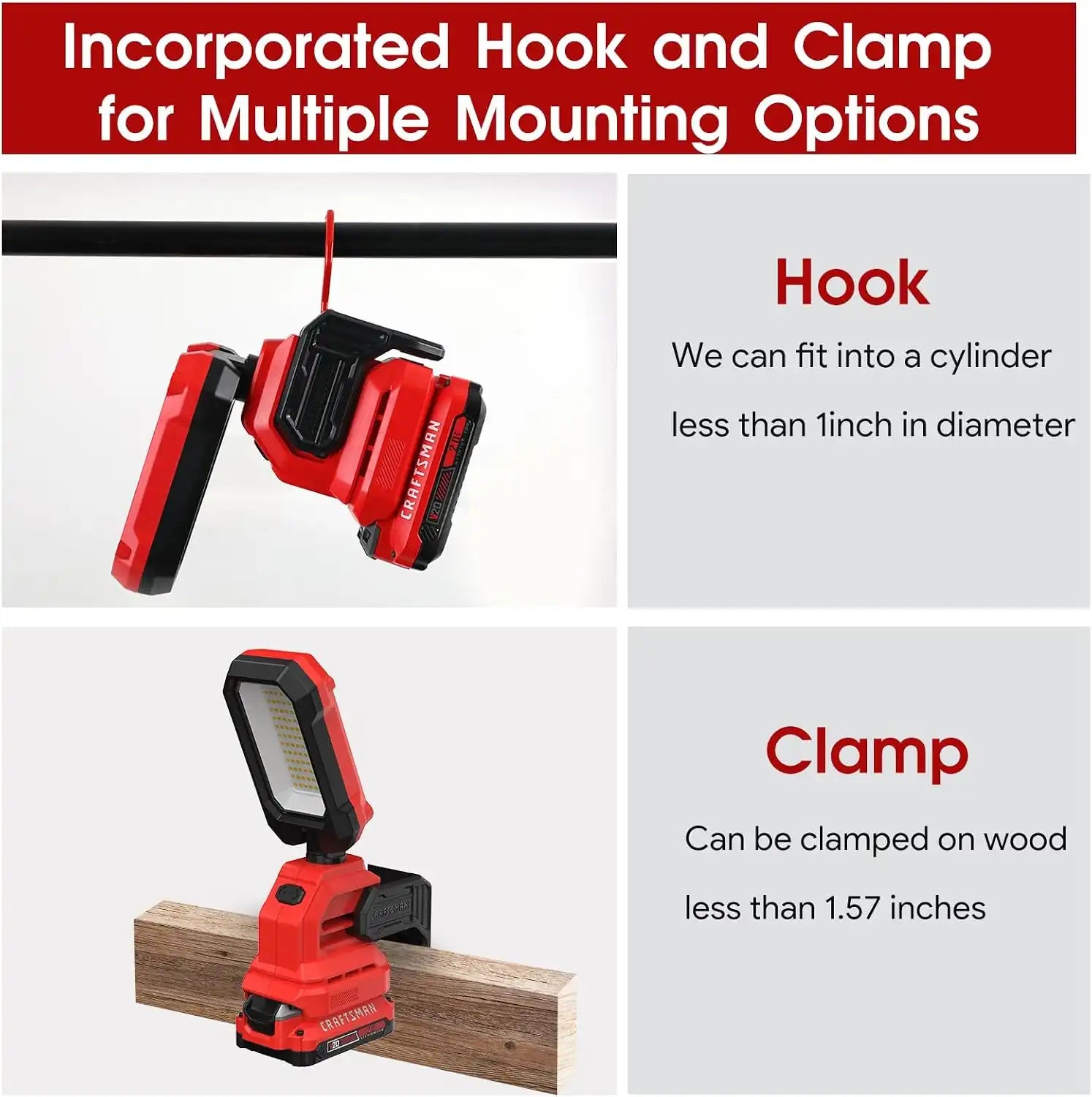 craftsmantoolsshop.com