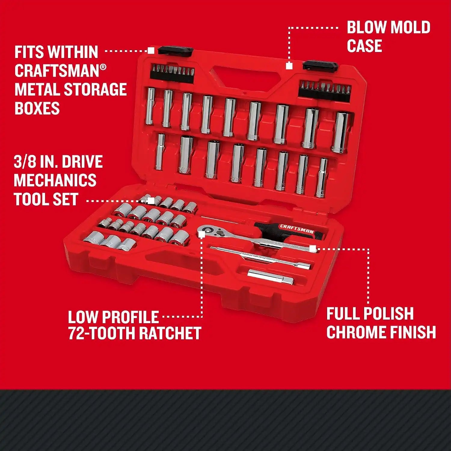 craftsmantoolsshop.com