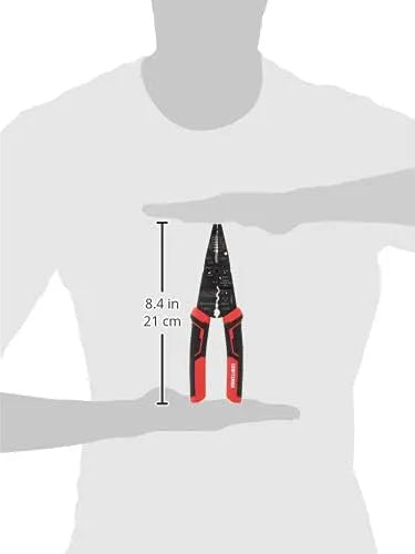 craftsmantoolsshop.com