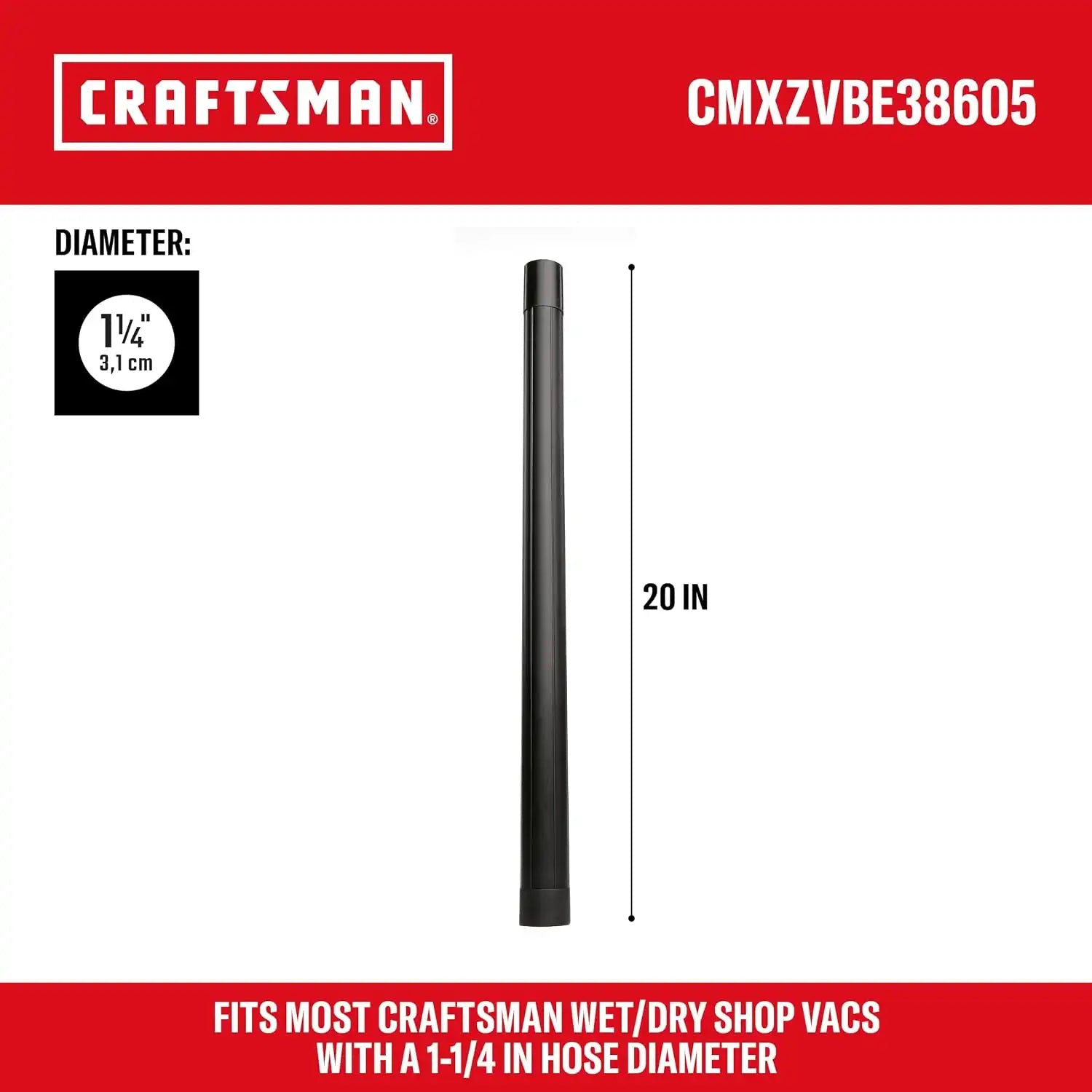craftsmantoolsshop.com