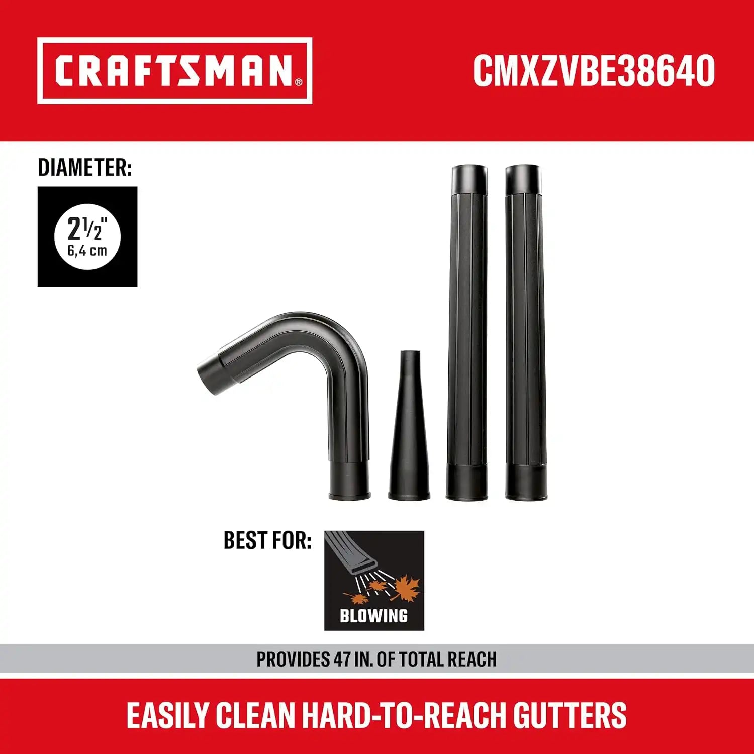 craftsmantoolsshop.com