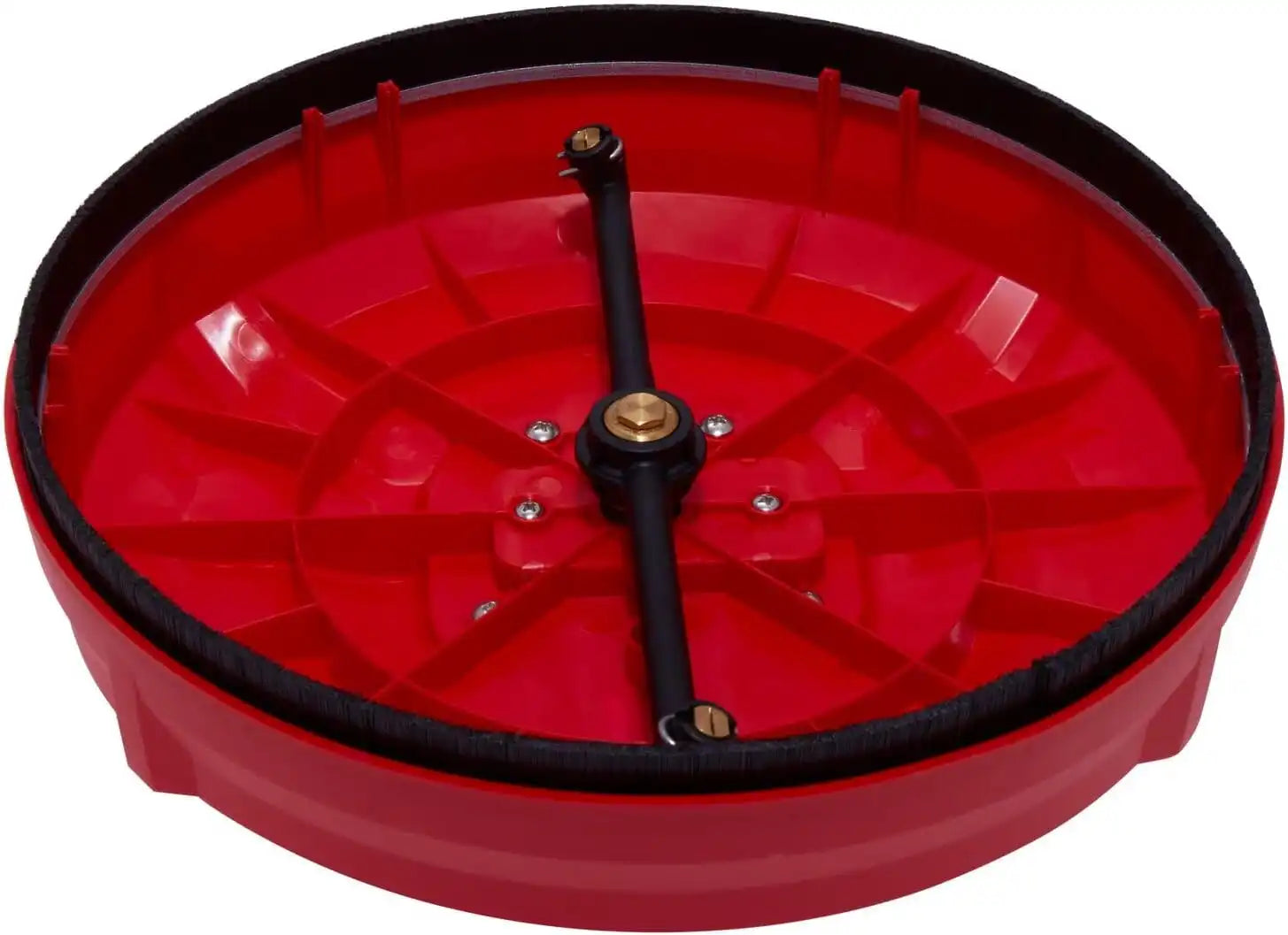 craftsmantoolsshop.com