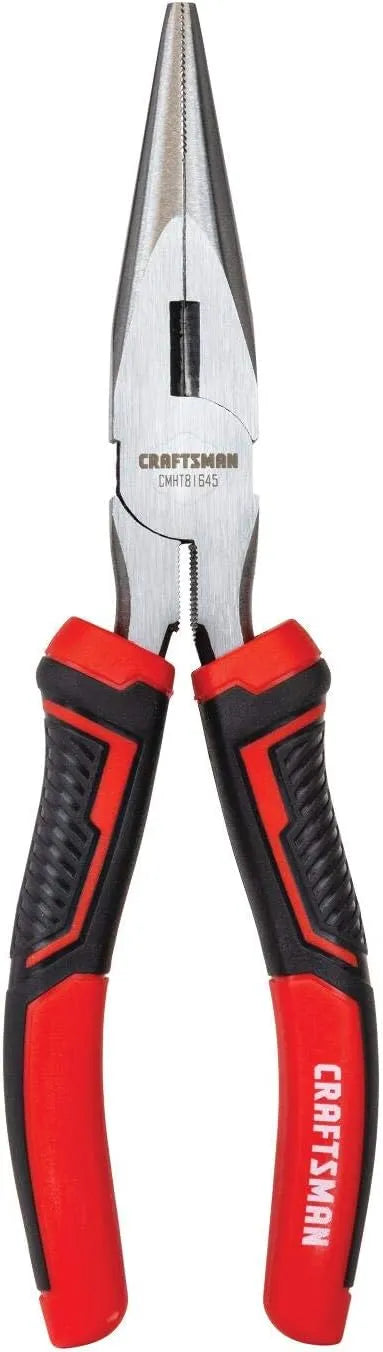 craftsmantoolsshop.com