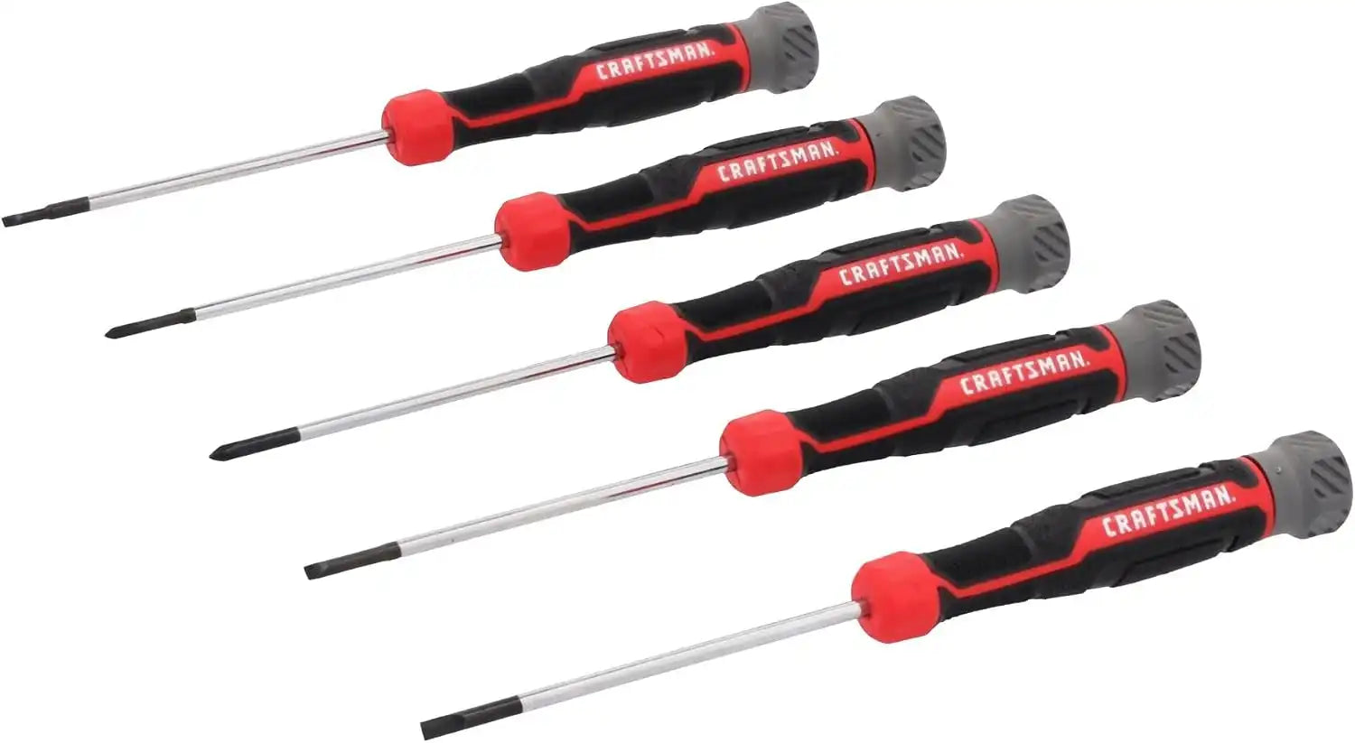 craftsmantoolsshop.com