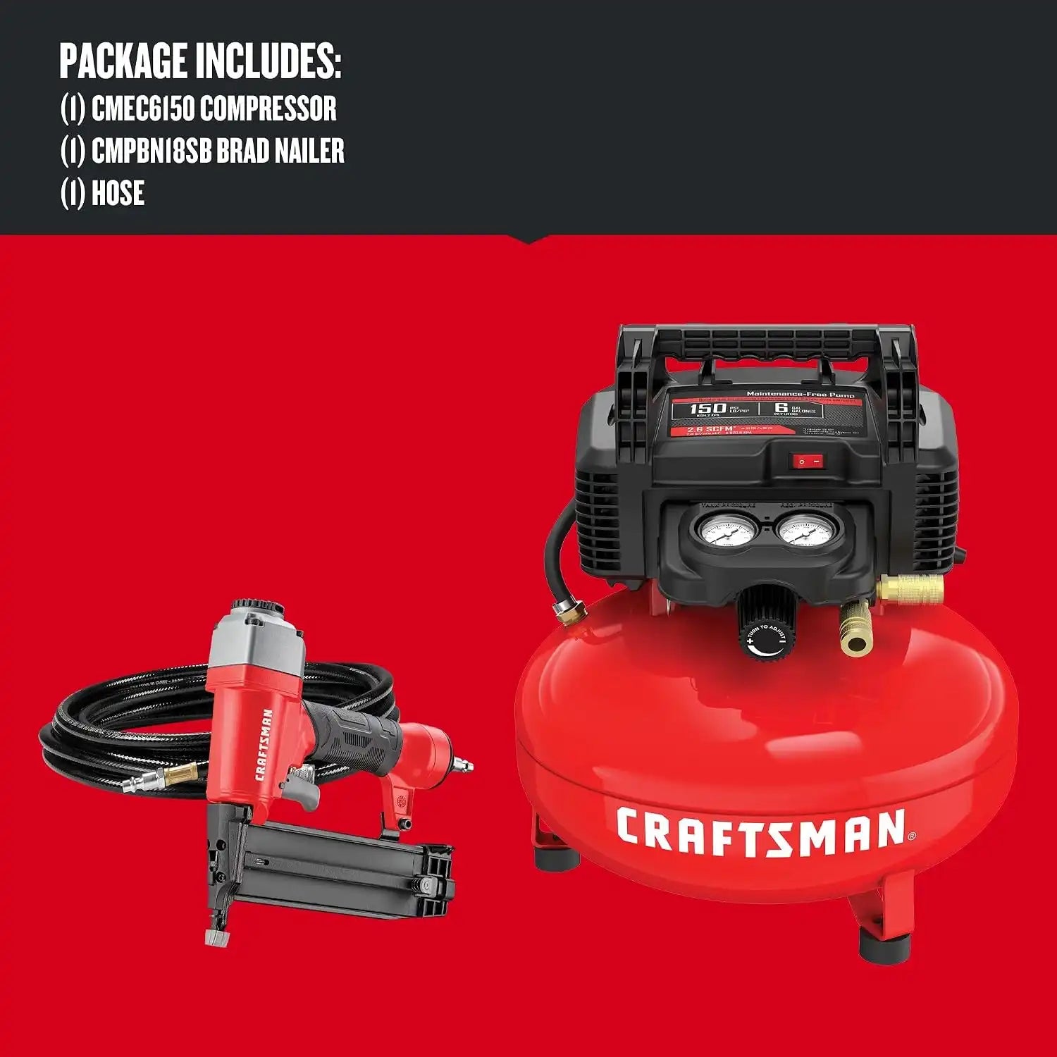 craftsmantoolsshop.com