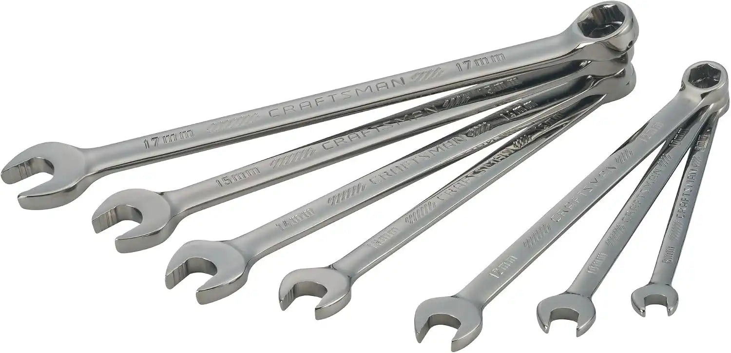 craftsmantoolsshop.com