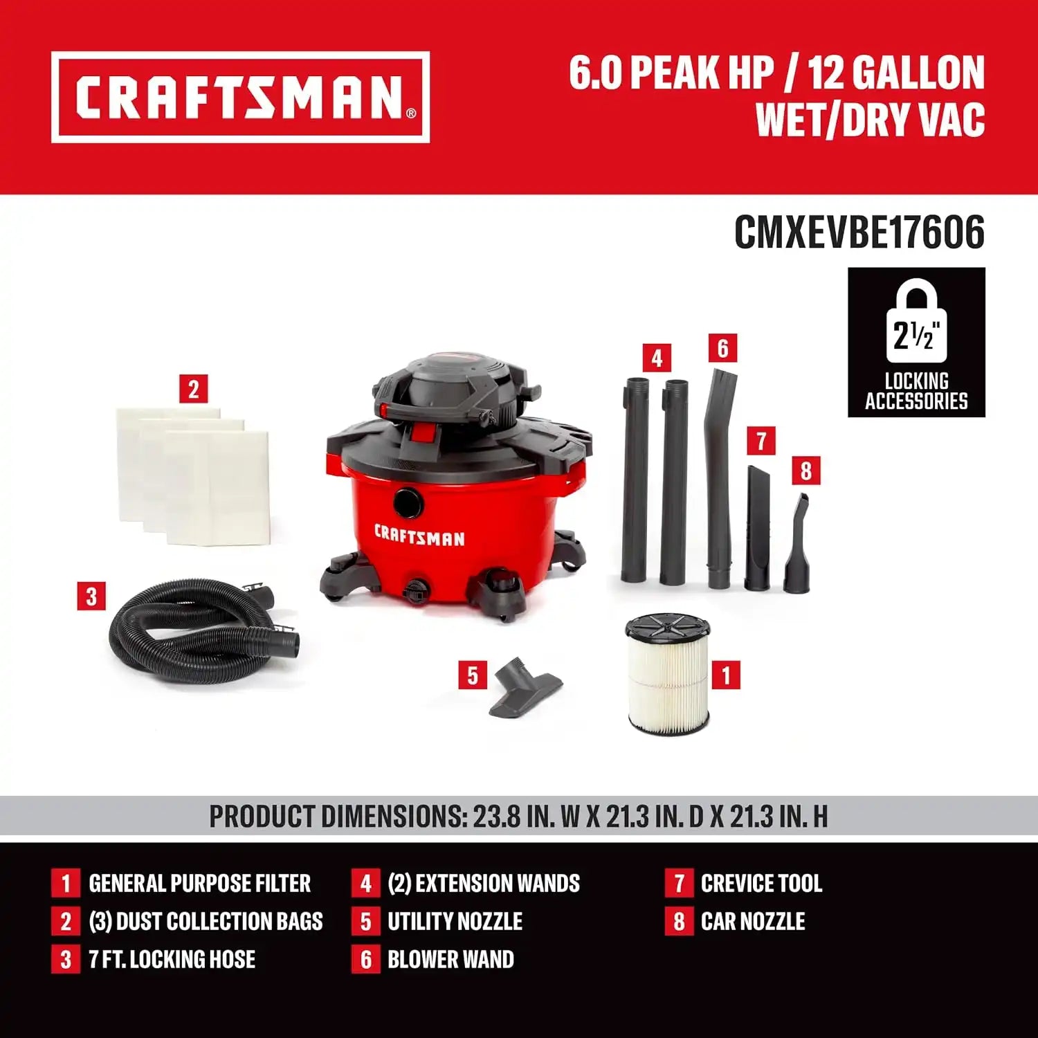 craftsmantoolsshop.com