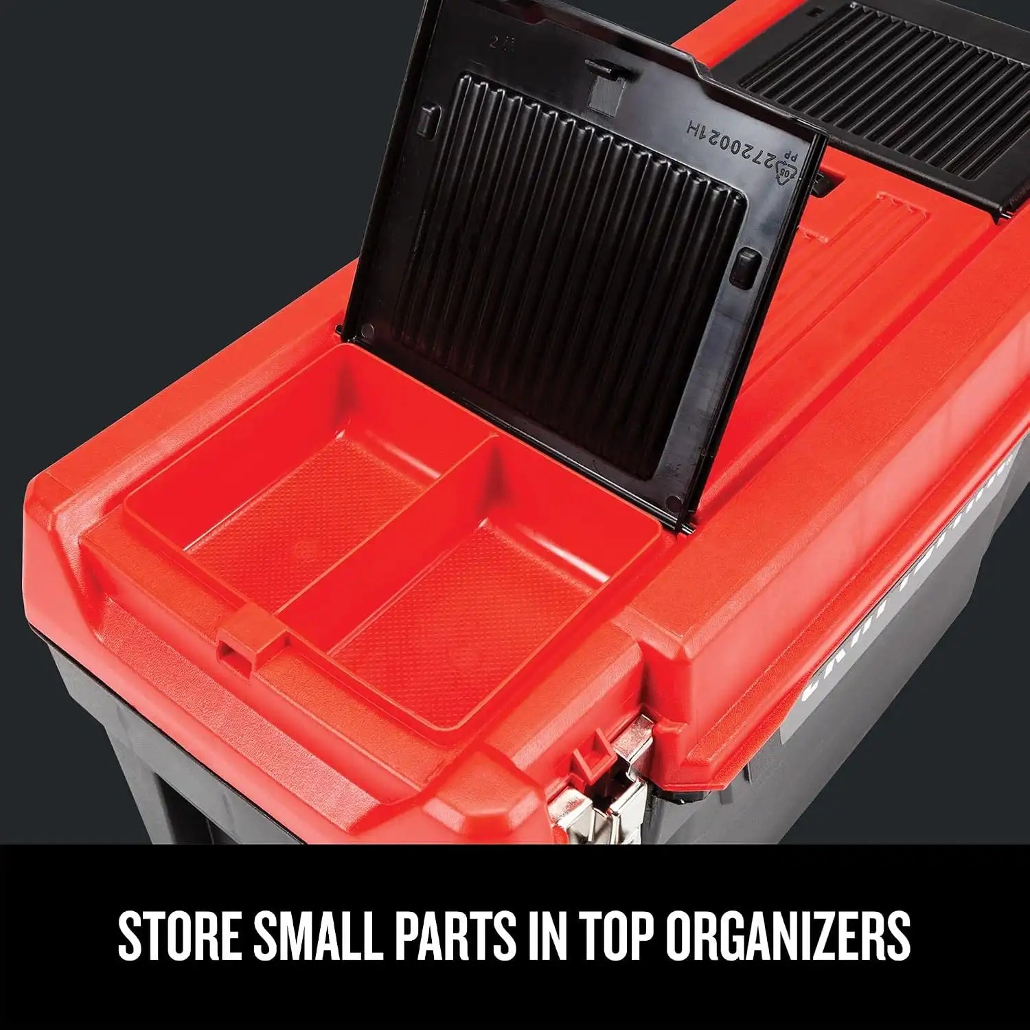 craftsmantoolsshop.com