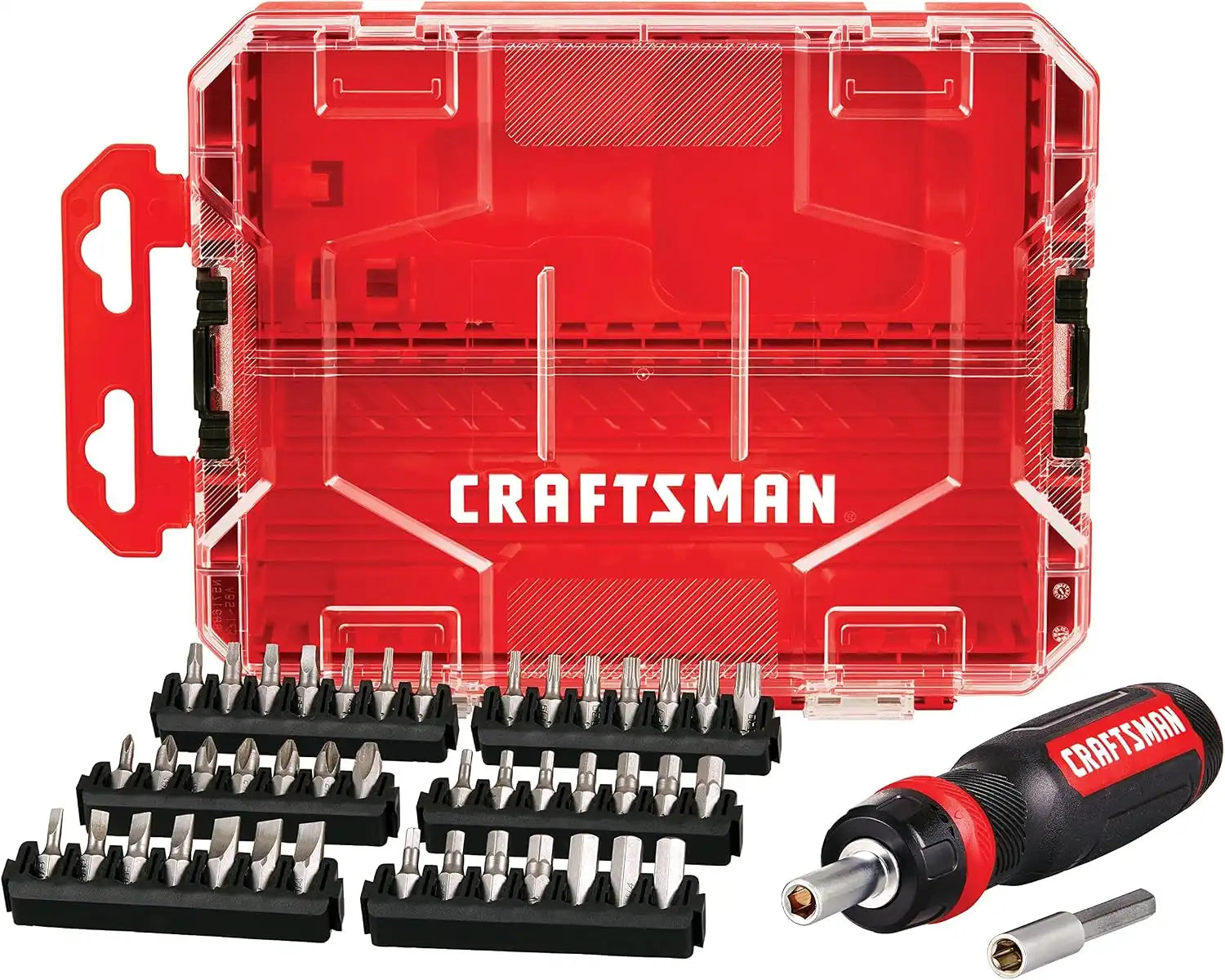 craftsmantoolsshop.com