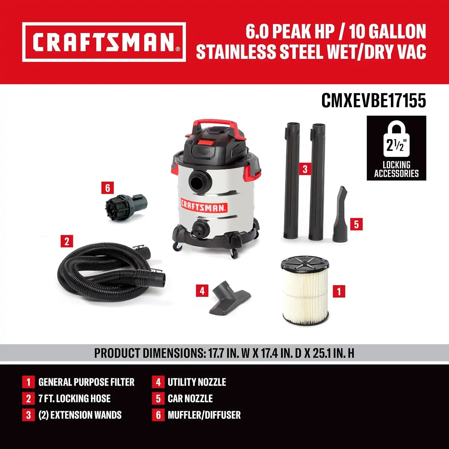 craftsmantoolsshop.com