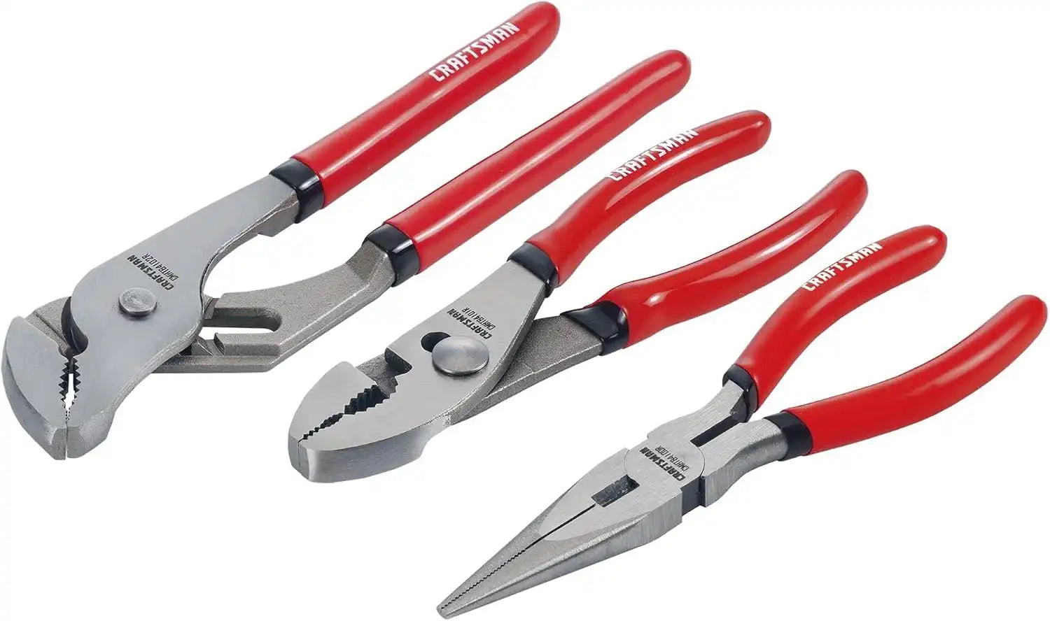 craftsmantoolsshop.com