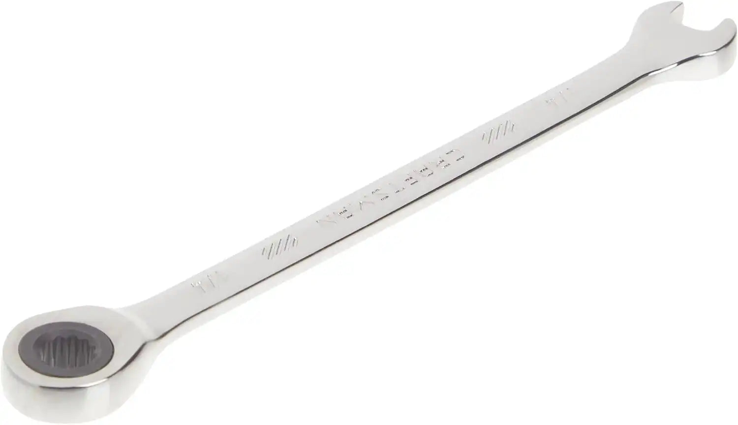 craftsmantoolsshop.com