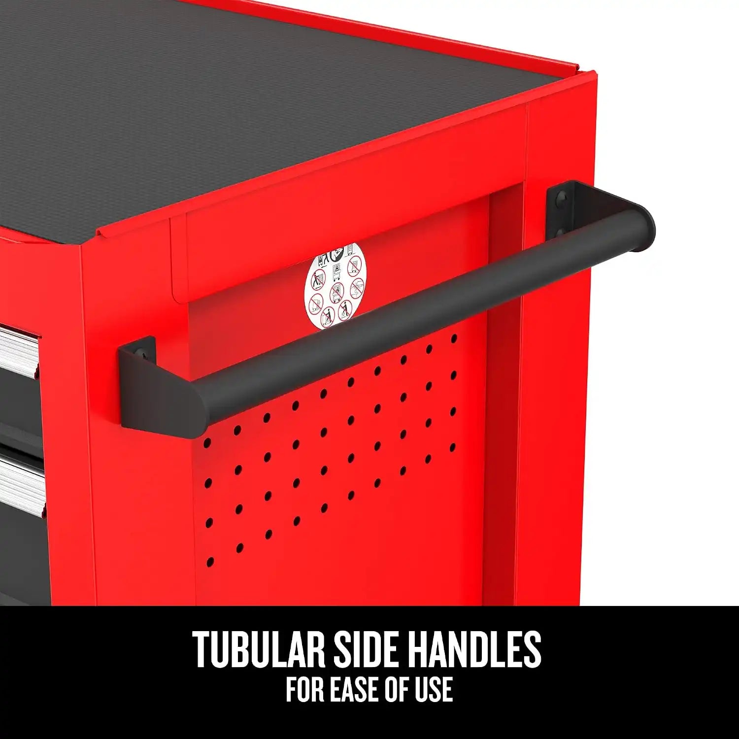 craftsmantoolsshop.com