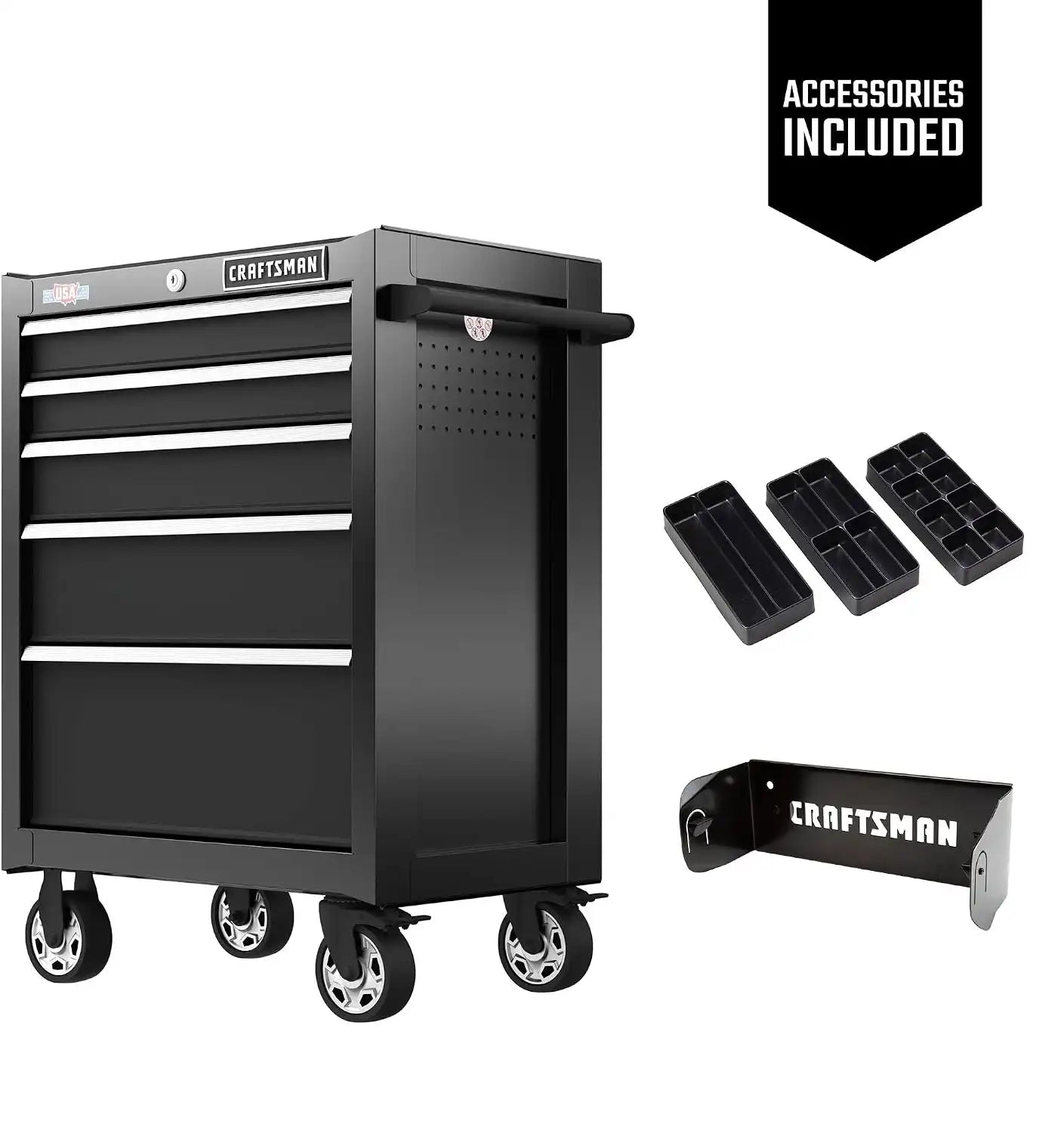 craftsmantoolsshop.com