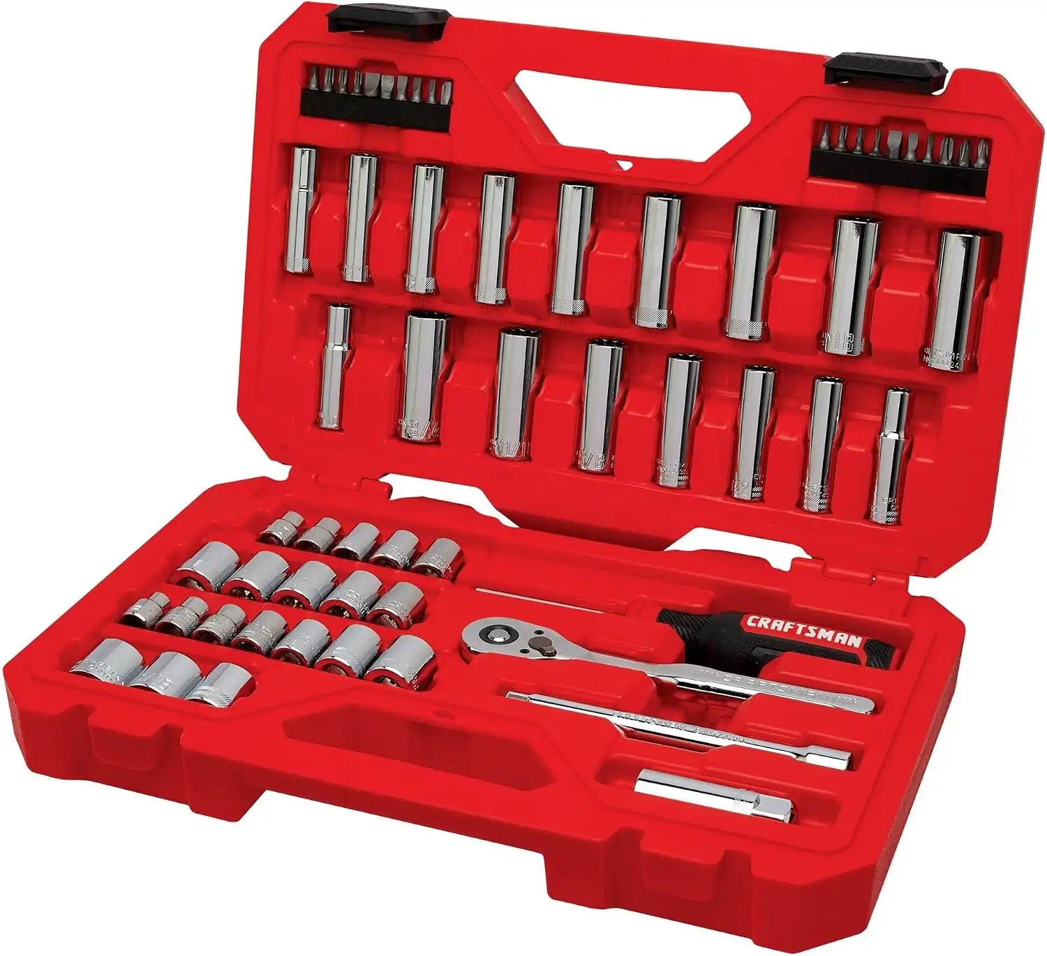 craftsmantoolsshop.com
