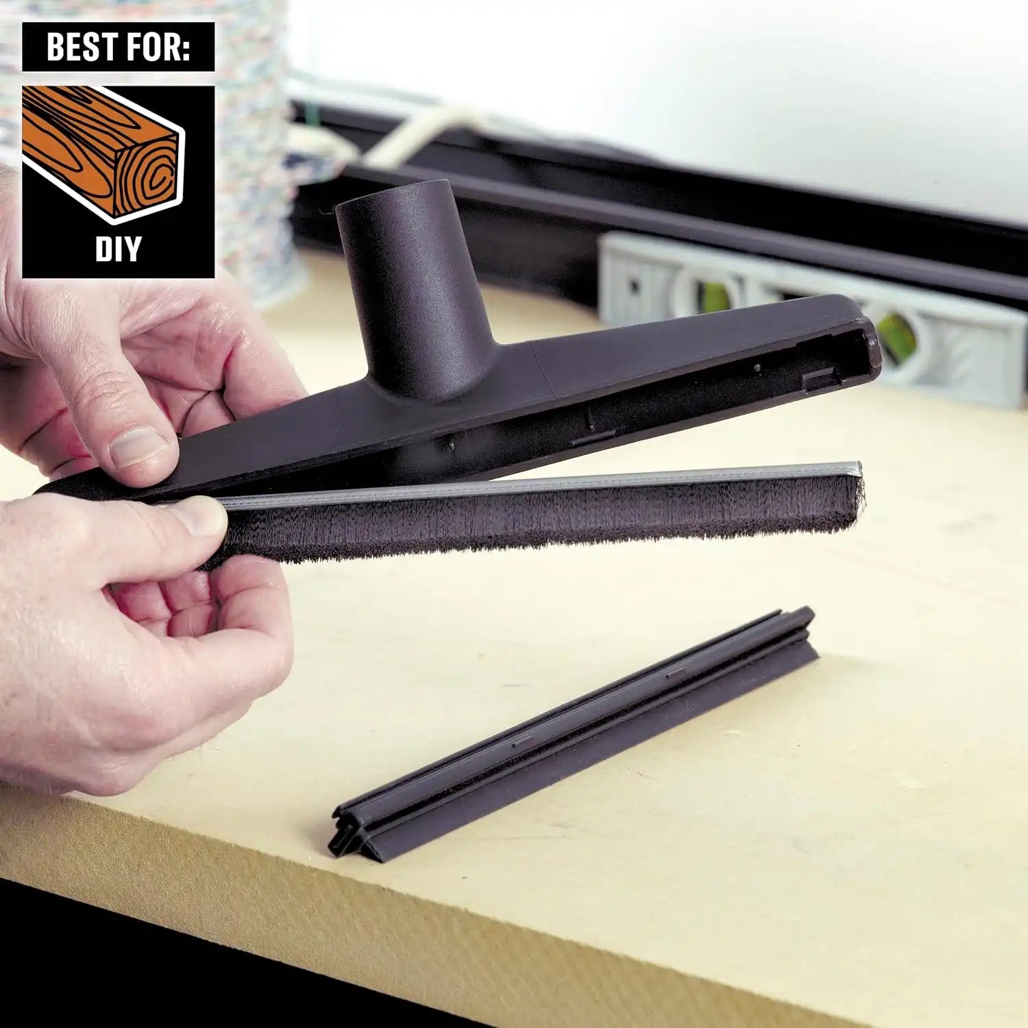 craftsmantoolsshop.com