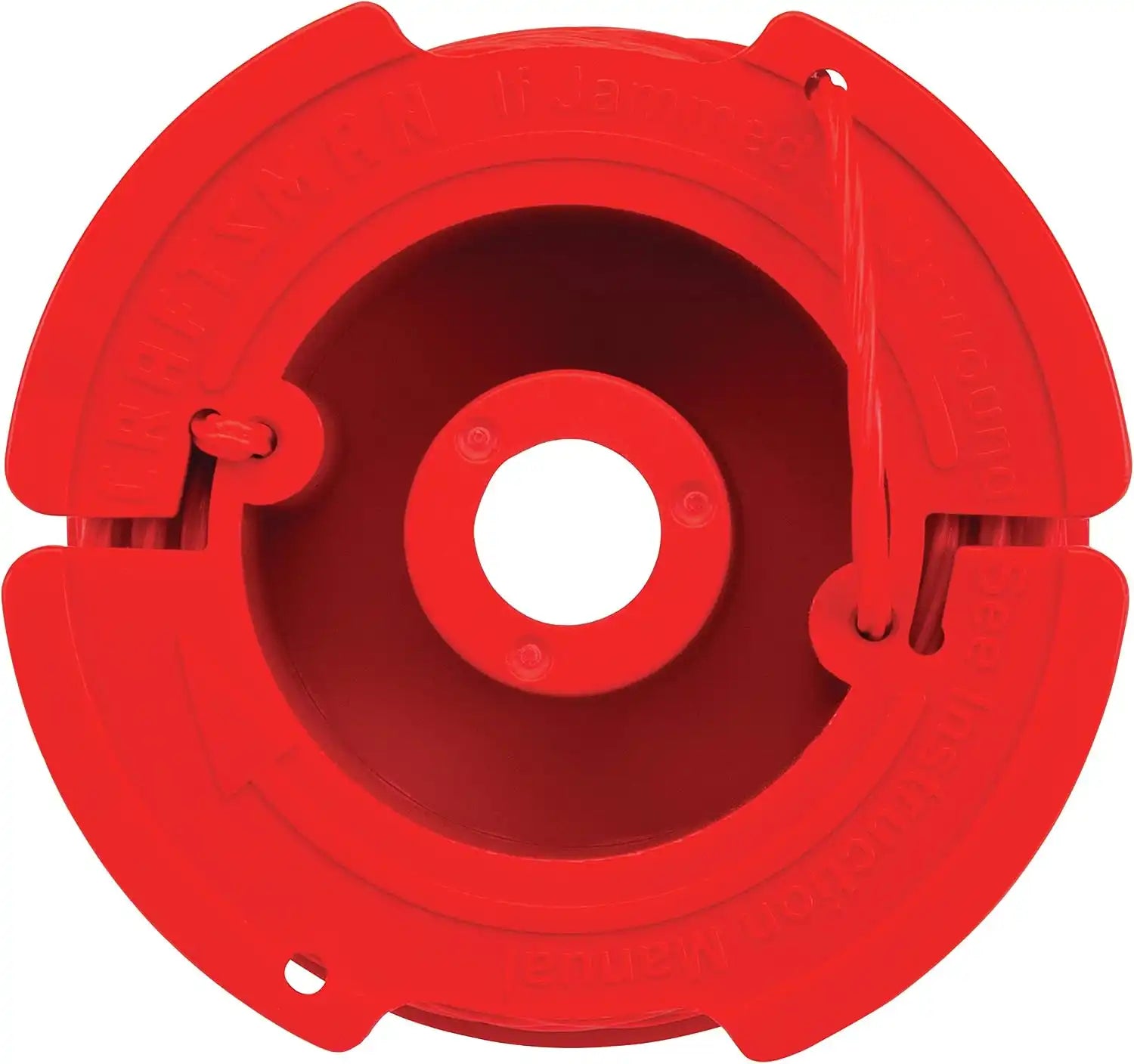 craftsmantoolsshop.com