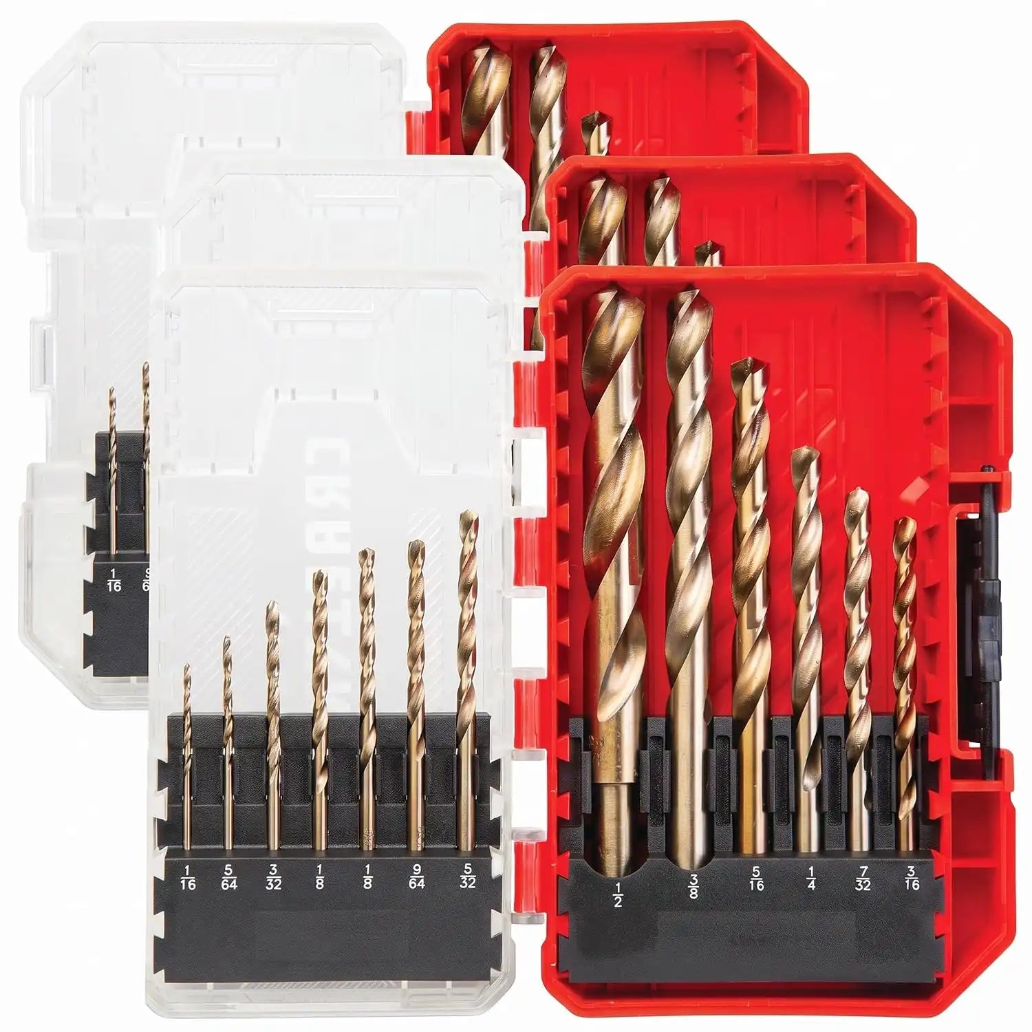 craftsmantoolsshop.com