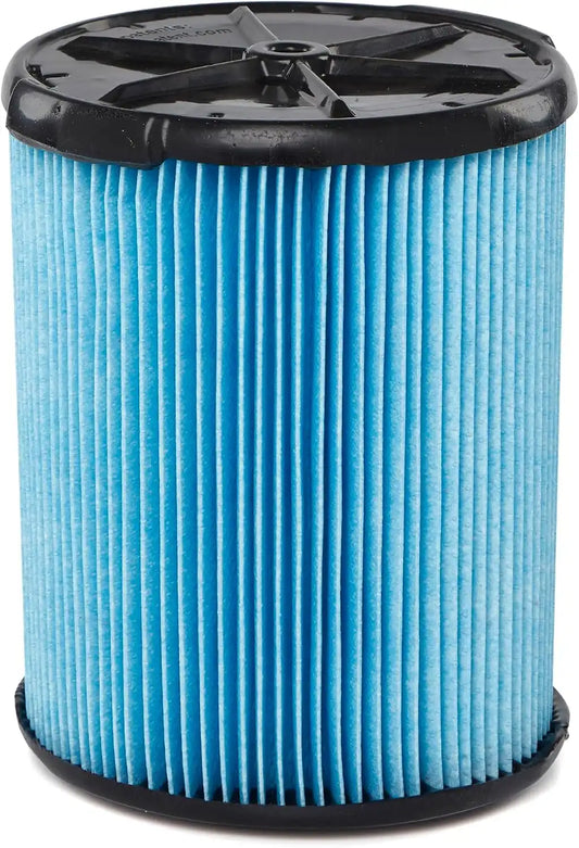 CRAFTSMAN CMXZVBE38751 Genuine 5-20 Gal. Fine Dust Wet Dry Vacuum Filter