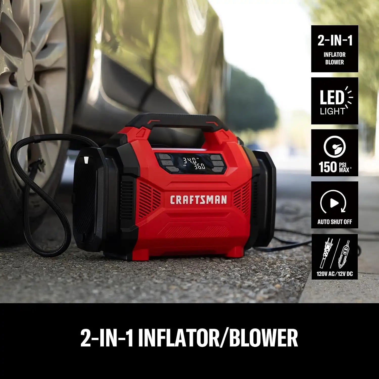 craftsmantoolsshop.com