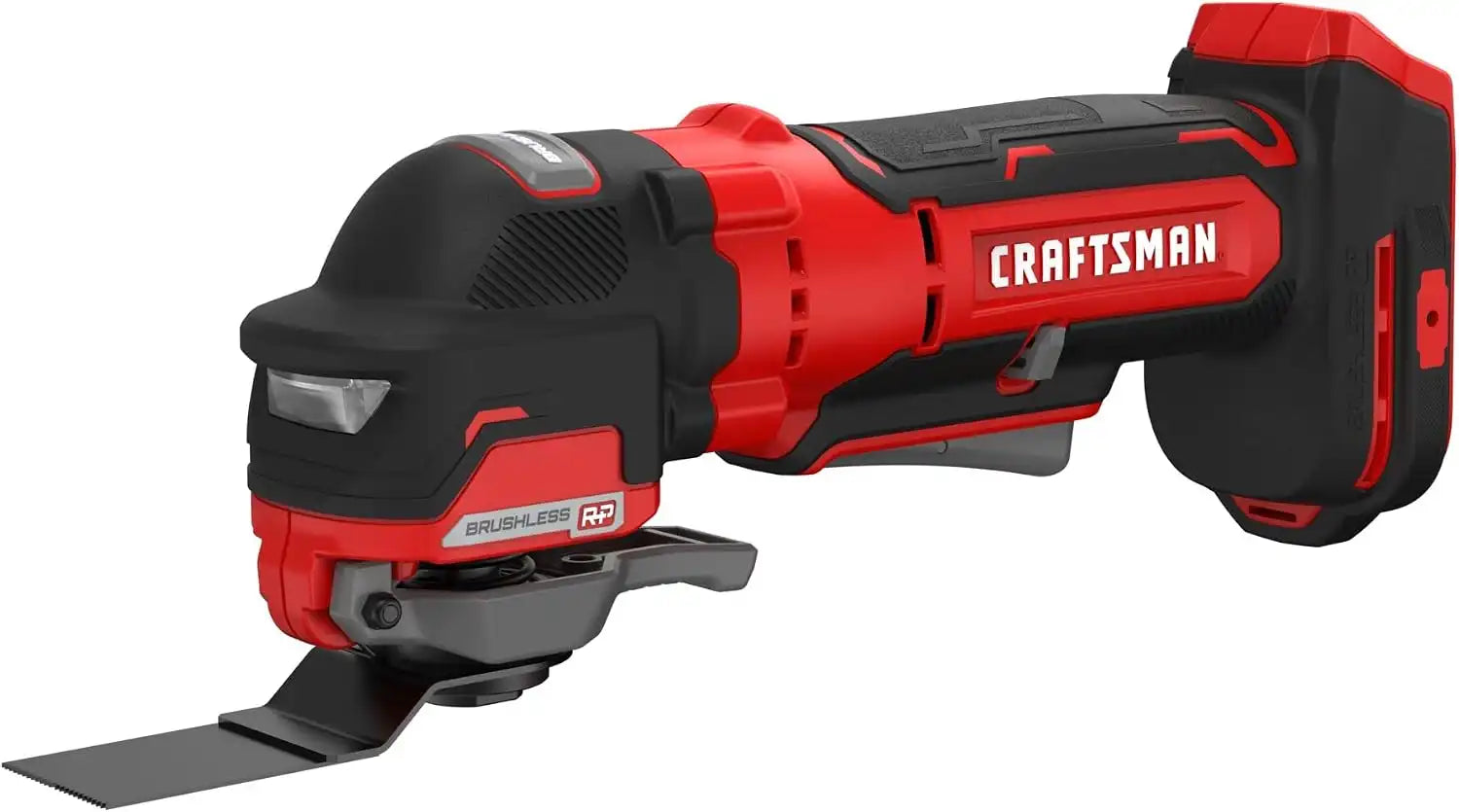 craftsmantoolsshop.com