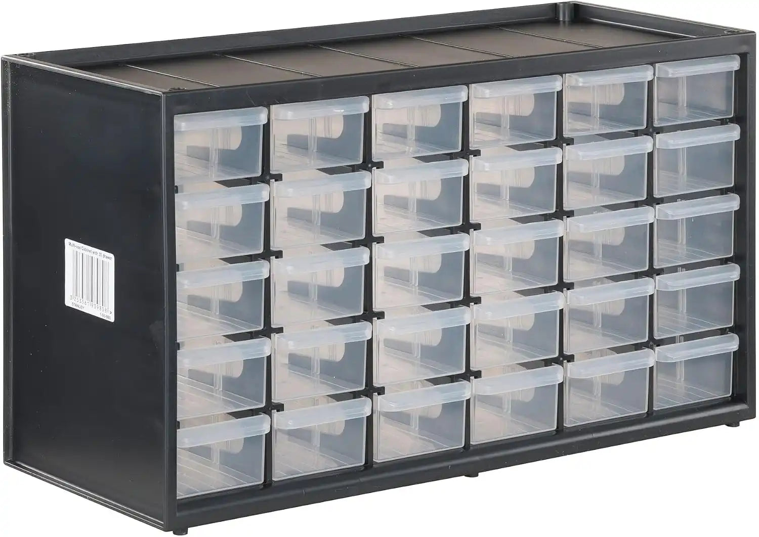 craftsmantoolsshop.com