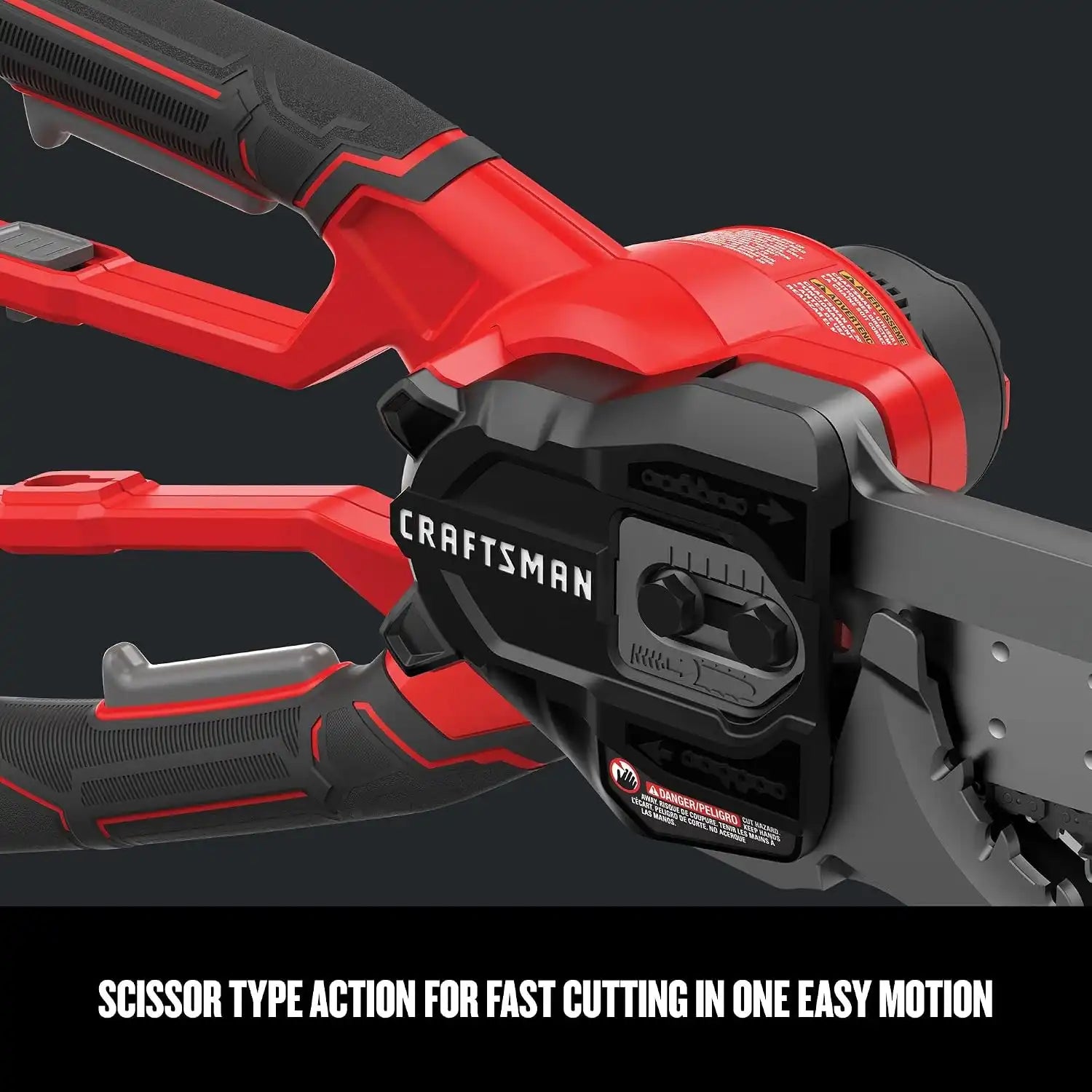 craftsmantoolsshop.com
