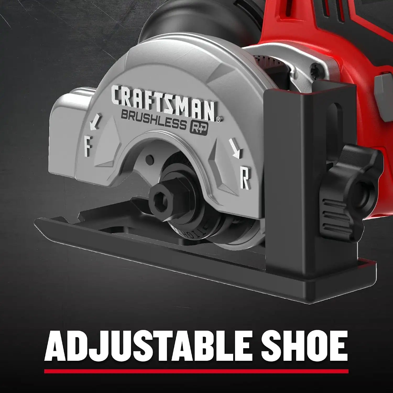 craftsmantoolsshop.com