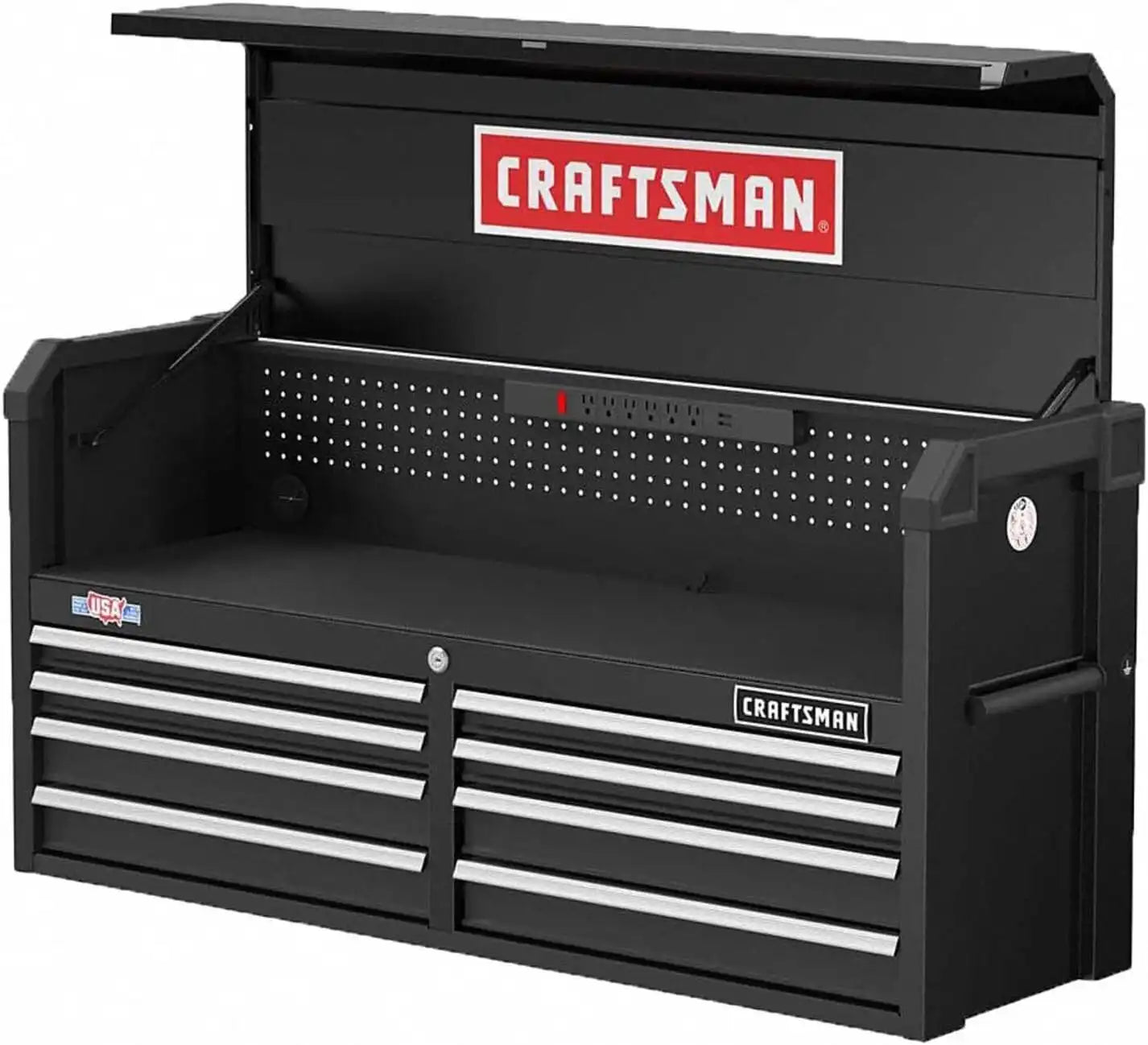 craftsmantoolsshop.com