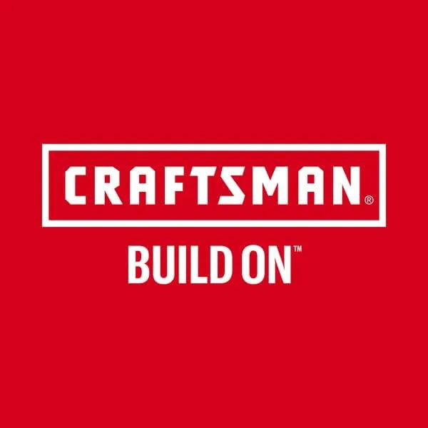 craftsmantoolsshop.com