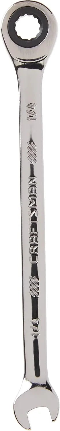 craftsmantoolsshop.com